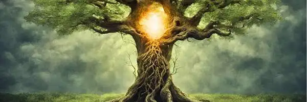 formation sur le magnétisme - géobiologie