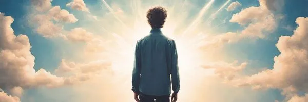 formation sur le magnétisme - médium canalise